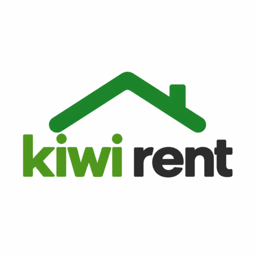 KIWI rent
