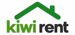 Kiwi Rent Maroc - Logo